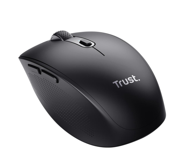 Trust OZAA COMPACT WIRELESS - 1259229 - zdjęcie 3